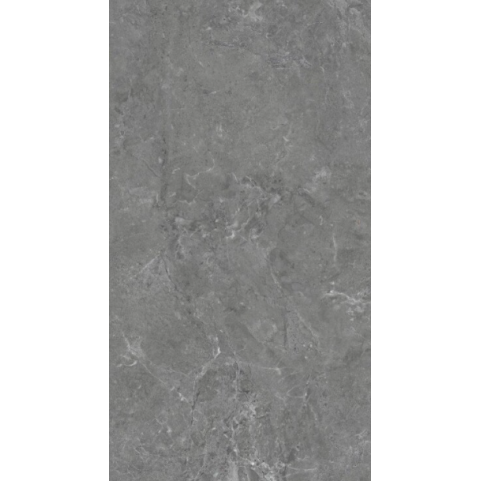 Supper Stone 612SLLIN4 Supper Stone 612SLLIN4